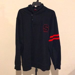 Sean John Sweater